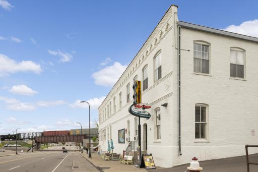 1513 Washington Street NE, Minneapolis, MN 55413