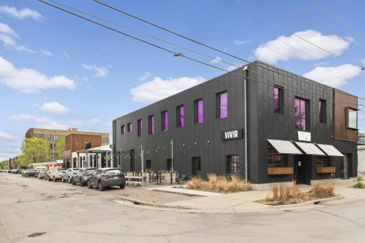 1513 Washington Street NE, Minneapolis, MN 55413