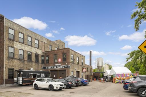 1513 Washington Street NE, Minneapolis, MN 55413