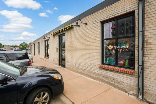 1513 Washington Street NE, Minneapolis, MN 55413