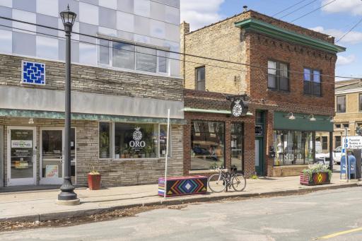 1513 Washington Street NE, Minneapolis, MN 55413