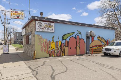1513 Washington Street NE, Minneapolis, MN 55413
