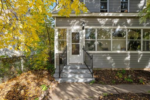 1513 Washington Street NE, Minneapolis, MN 55413