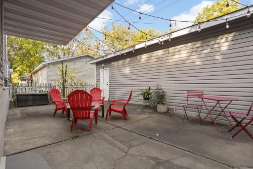 1513 Washington Street NE, Minneapolis, MN 55413