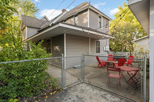 1513 Washington Street NE, Minneapolis, MN 55413