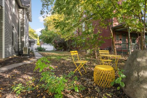 1513 Washington Street NE, Minneapolis, MN 55413