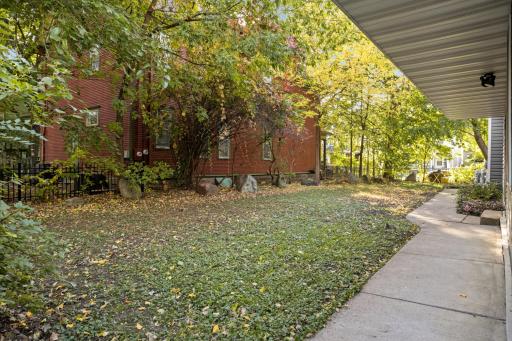 1513 Washington Street NE, Minneapolis, MN 55413