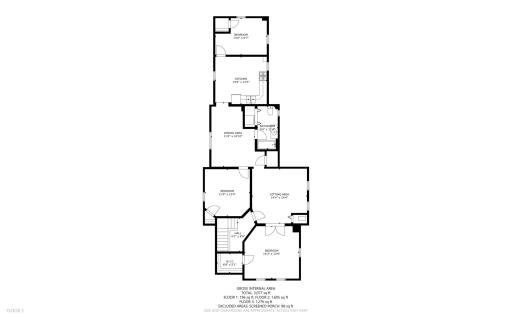 1513 Washington Street NE, Minneapolis, MN 55413