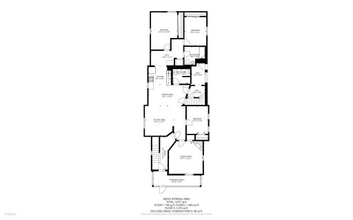 1513 Washington Street NE, Minneapolis, MN 55413