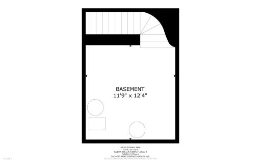 1513 Washington Street NE, Minneapolis, MN 55413