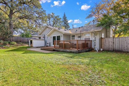 5024 W 70th Street, Edina, MN 55439
