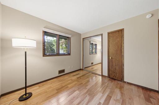 4664 Hillsboro Avenue N, New Hope, MN 55428