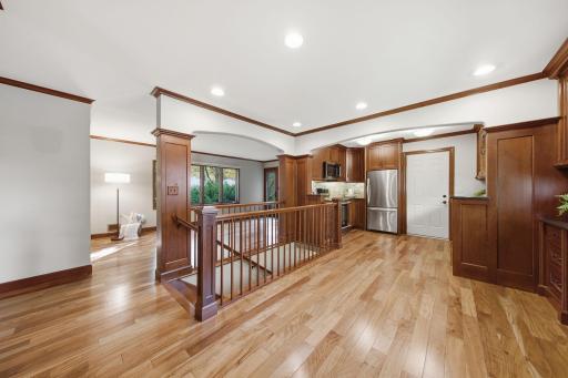 4664 Hillsboro Avenue N, New Hope, MN 55428