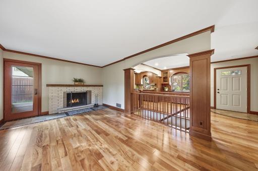4664 Hillsboro Avenue N, New Hope, MN 55428
