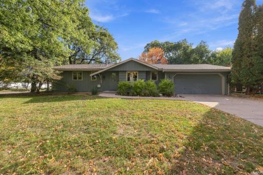 4664 Hillsboro Avenue N, New Hope, MN 55428