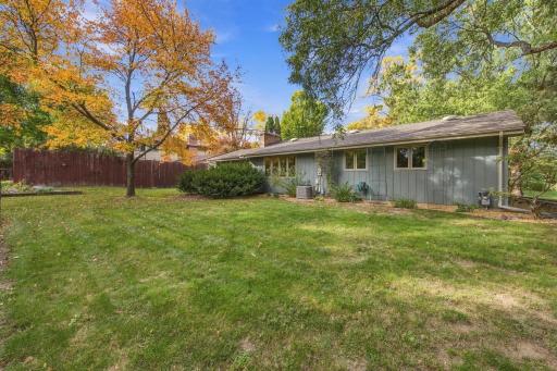 4664 Hillsboro Avenue N, New Hope, MN 55428