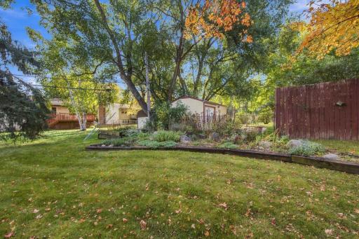 4664 Hillsboro Avenue N, New Hope, MN 55428