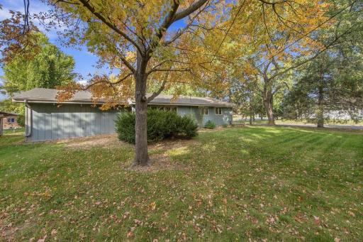 4664 Hillsboro Avenue N, New Hope, MN 55428