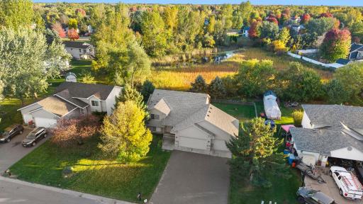 38465 Coventry Drive, North Branch, MN 55056