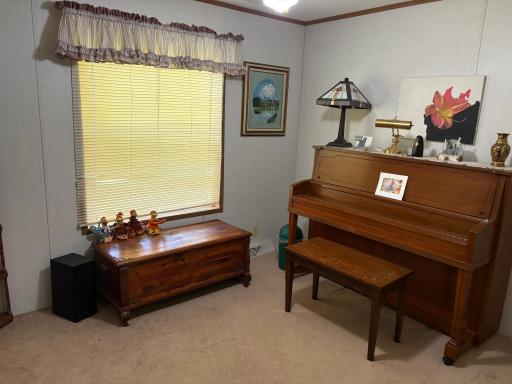 204 E Hibbard Avenue, Belview, MN 56214
