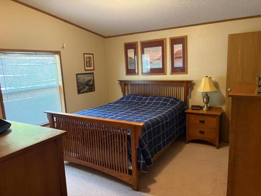 204 E Hibbard Avenue, Belview, MN 56214