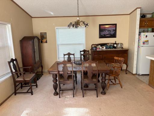 204 E Hibbard Avenue, Belview, MN 56214