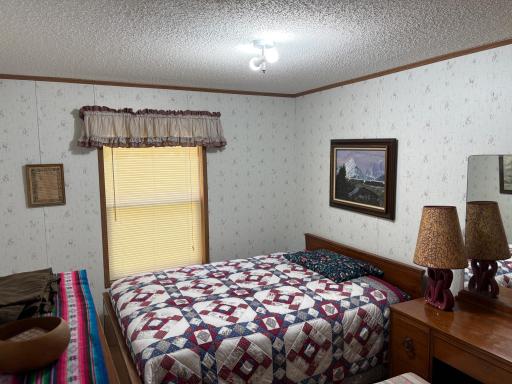 204 E Hibbard Avenue, Belview, MN 56214