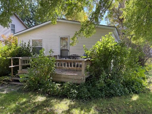 204 E Hibbard Avenue, Belview, MN 56214
