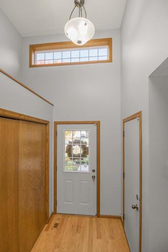 5309 34th Place N, Crystal, MN 55422