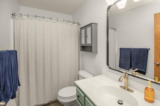 5309 34th Place N, Crystal, MN 55422