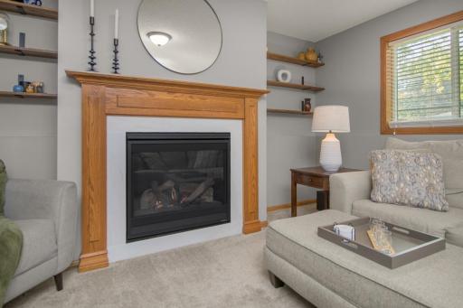 5309 34th Place N, Crystal, MN 55422