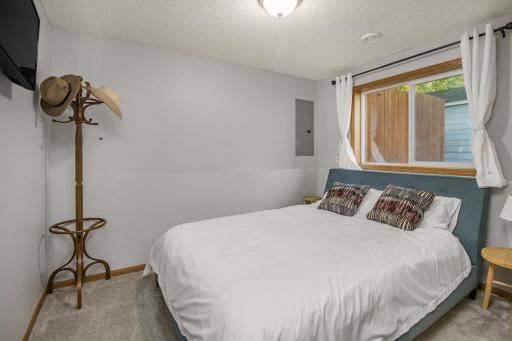5309 34th Place N, Crystal, MN 55422