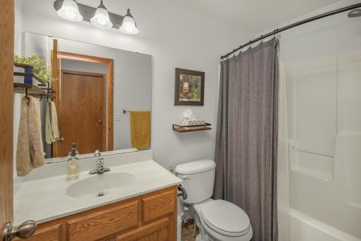 5309 34th Place N, Crystal, MN 55422