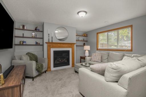 5309 34th Place N, Crystal, MN 55422