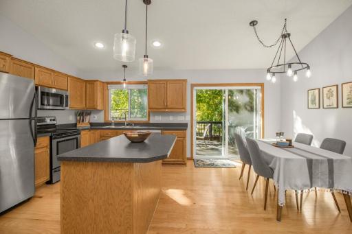 5309 34th Place N, Crystal, MN 55422