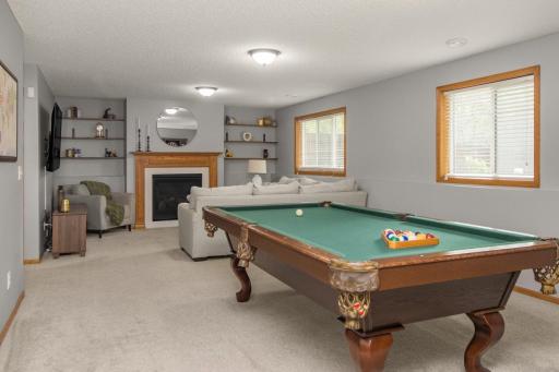 5309 34th Place N, Crystal, MN 55422