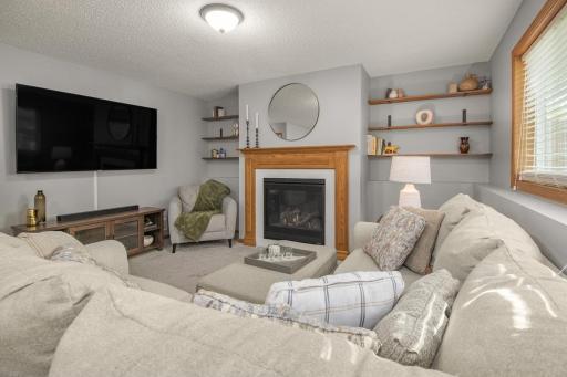 5309 34th Place N, Crystal, MN 55422