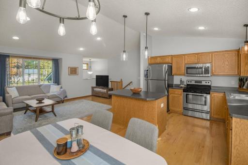 5309 34th Place N, Crystal, MN 55422