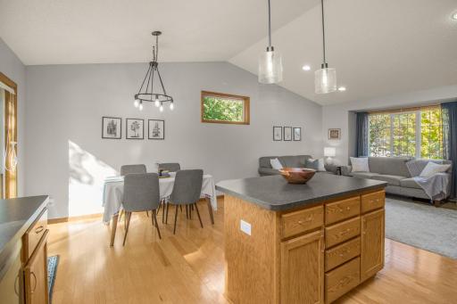 5309 34th Place N, Crystal, MN 55422