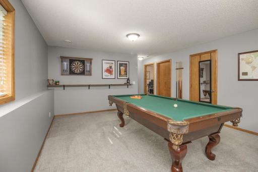 5309 34th Place N, Crystal, MN 55422