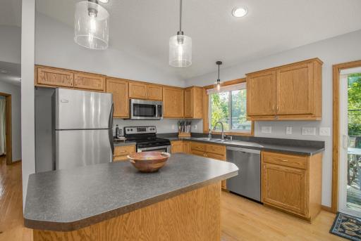 5309 34th Place N, Crystal, MN 55422
