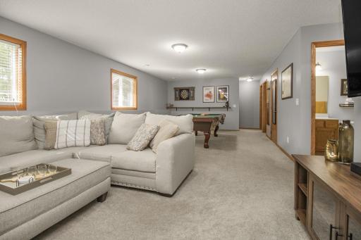 5309 34th Place N, Crystal, MN 55422