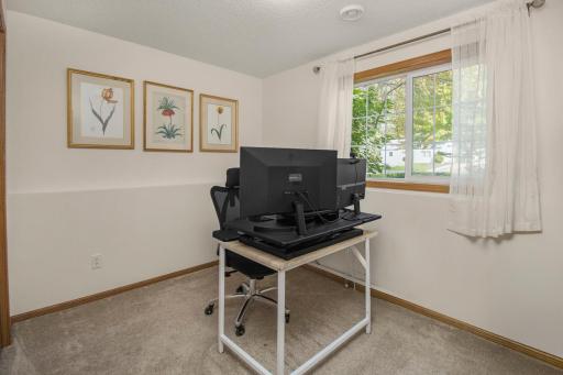 5309 34th Place N, Crystal, MN 55422