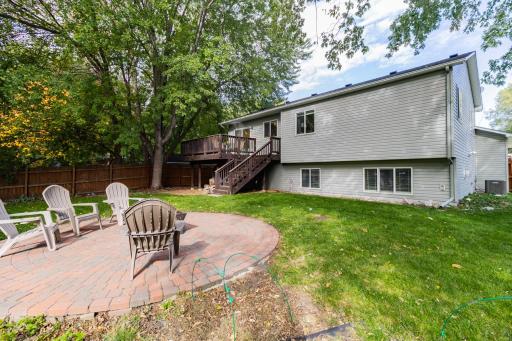 5309 34th Place N, Crystal, MN 55422