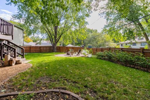5309 34th Place N, Crystal, MN 55422