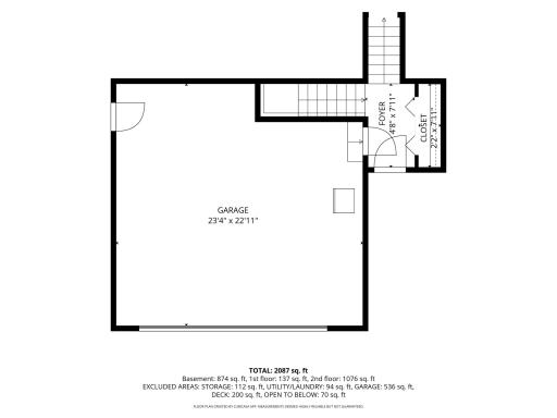 2nd_floor_5309_34th_place_north_crystal_with_dim.jpg