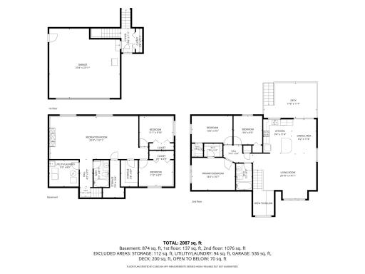 all_floors_5309_34th_place_north_crystal_with_dim.jpg