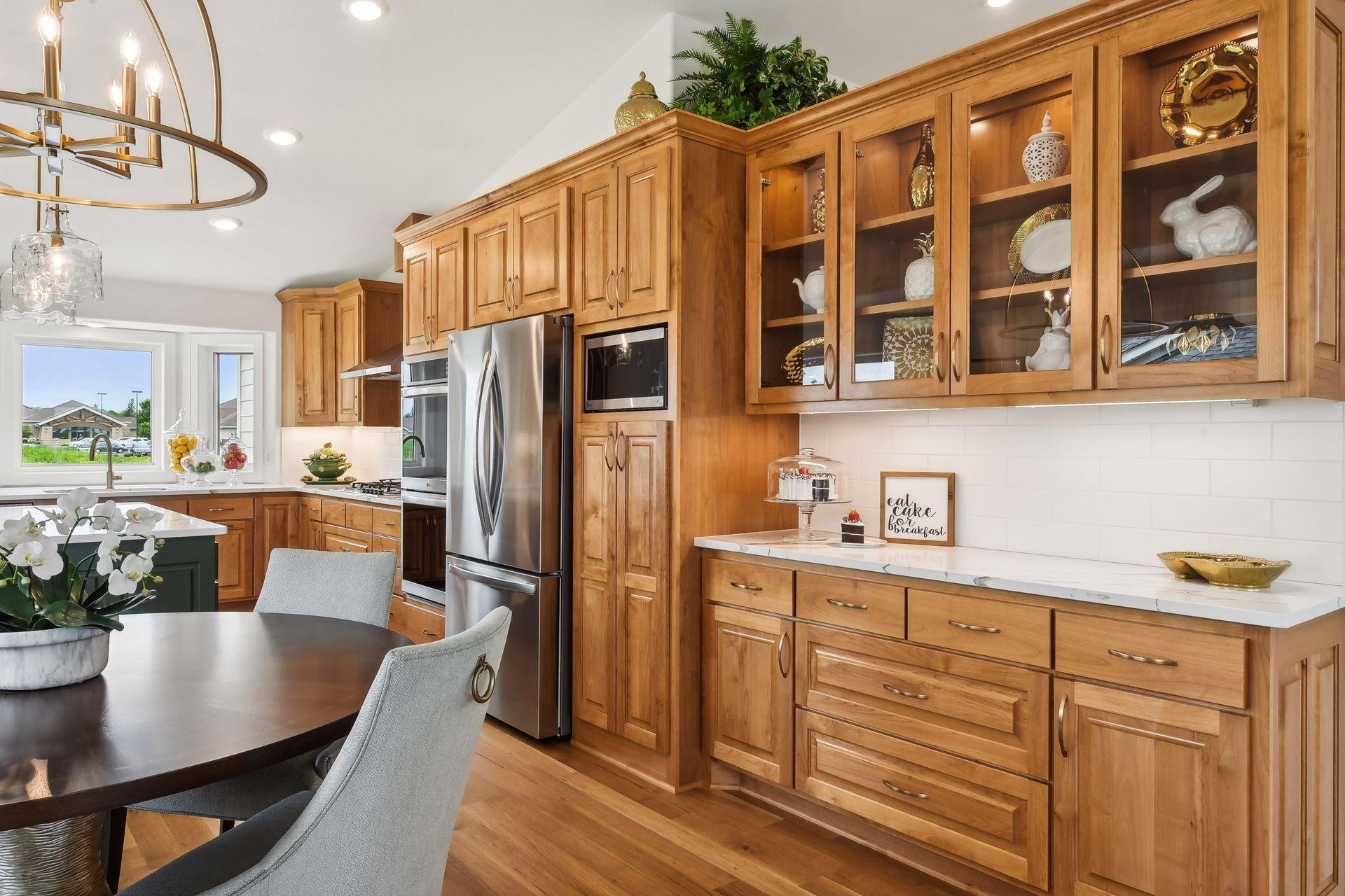 Property photo for 4517 Tovero Trail, Medina, MN 55340