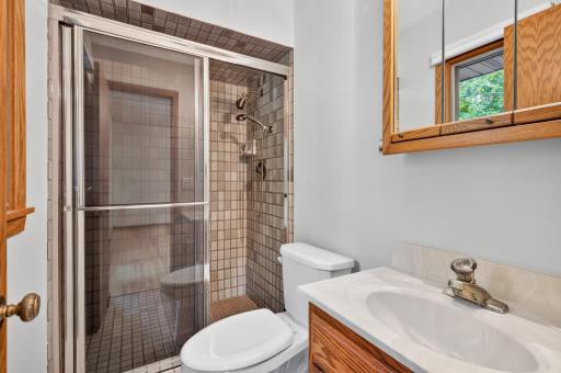 12760 Roberts Drive, Eden Prairie, MN 55346
