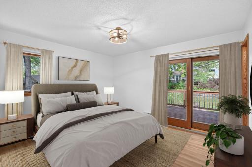 12760 Roberts Drive, Eden Prairie, MN 55346